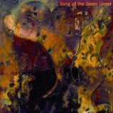 Various - Songs Of Green Linnet 2CD - Kliknutím na obrázok zatvorte